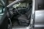 Обява за продажба на Ford Ranger IV XLT Sport Super Cab 2.3 EcoBoost  ~62 000 лв. - изображение 8