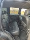 Обява за продажба на Jeep Cherokee ~3 700 лв. - изображение 7
