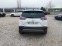 Обява за продажба на Opel Grandland X 1.2 бензин  ~21 600 лв. - изображение 5