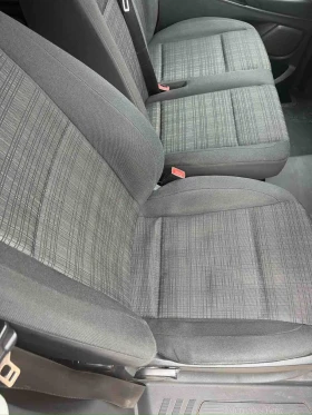 Mercedes-Benz Vito  Tourer 114 cdi Няма мито, снимка 3
