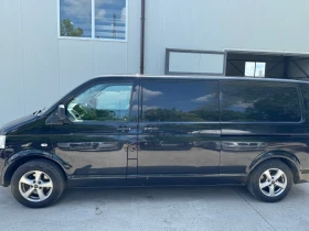 Обява за продажба на VW Transporter 2.5 TDI ~12 500 лв. - изображение 3