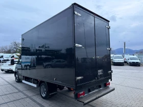 Iveco Daily 35C15 3.0HPI до 3.5т. 4.35м. Клима Euro 5 , снимка 7