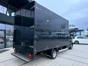 Iveco Daily 35C15 3.0HPI до 3.5т. 4.35м. Клима Euro 5 , снимка 8