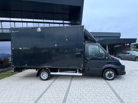 Iveco Daily 35C15 3.0HPI до 3.5т. 4.35м. Клима Euro 5 , снимка 10