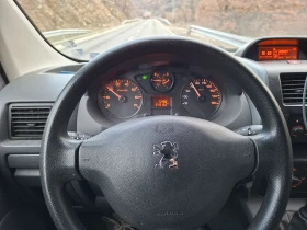 Peugeot Expert L1h1, снимка 7