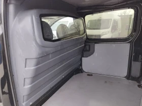 Peugeot Expert L1h1, снимка 10