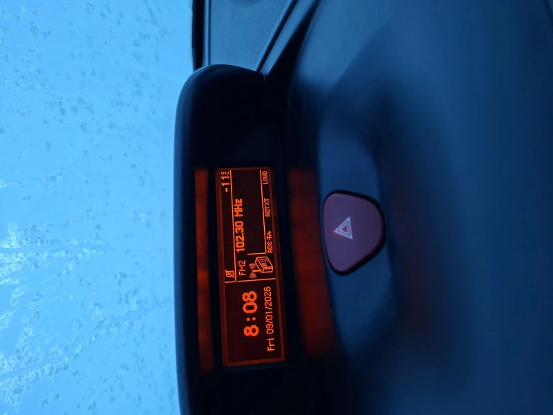 Peugeot Expert L1h1, снимка 6 - Бусове и автобуси - 53331933