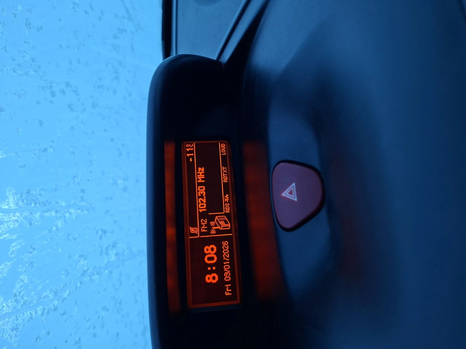 Peugeot Expert L1h1 - изображение 6