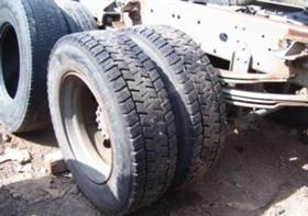 Man 14284, снимка 6