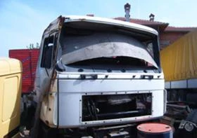 Man 14284, снимка 7