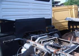 Man 14284, снимка 8