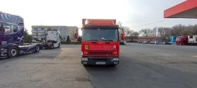 Iveco ML 80 Е, снимка 2