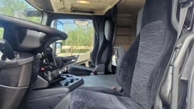 Обява за продажба на Mercedes-Benz Actros Актрос евро 6 ~14 280 EUR - изображение 9