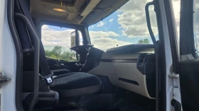 Обява за продажба на Mercedes-Benz Actros Актрос евро 6 ~14 280 EUR - изображение 8