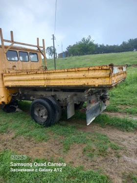 Mercedes-Benz 814  | Mobile.bg    3