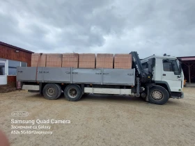 Volvo F10 | Mobile.bg    2