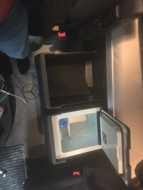 Mercedes-Benz Actros 1842, снимка 4 — Bazar.bg Mercedes-Benz Actros 1842, снимка 4