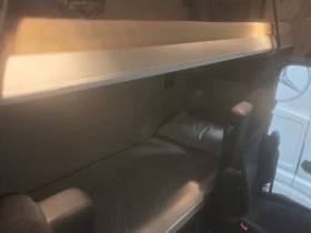 Mercedes-Benz Actros 1842, снимка 5 — Bazar.bg Mercedes-Benz Actros 1842, снимка 5