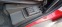 Обява за продажба на Iveco ML 80 Е ~23 880 лв. - изображение 11