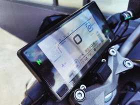 Обява за продажба на Cfmoto 300NK A2 ABS ~6 000 лв. - изображение 7