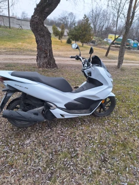 Honda Pcx, снимка 7