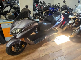 Обява за продажба на Honda Forza 250i ABS!!!! ~2 950 лв. - изображение 1