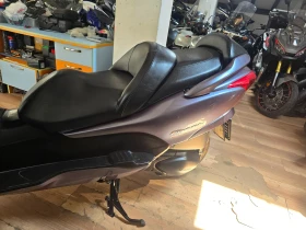 Обява за продажба на Honda Forza 250i ABS!!!! ~2 950 лв. - изображение 9