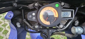 Обява за продажба на Yamaha Tzr Пистов ~2 190 лв. - изображение 1
