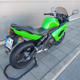 Kawasaki Ninja | Mobile.bg    4