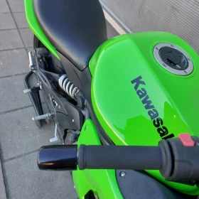 Kawasaki Ninja | Mobile.bg    5