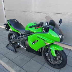 Kawasaki Ninja | Mobile.bg    2