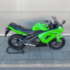 Kawasaki Ninja | Mobile.bg    3
