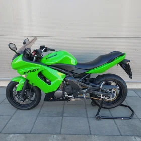 Kawasaki Ninja | Mobile.bg    10