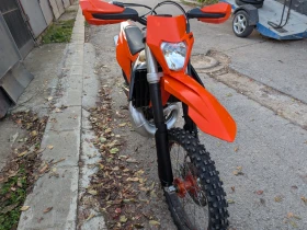Ktm EXC 300 tpi 2020 | Mobile.bg    2