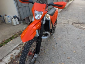 Ktm EXC 300 tpi 2020 | Mobile.bg    3