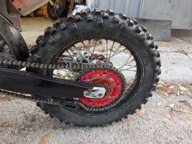 Ktm EXC 300 tpi 2020 | Mobile.bg    9