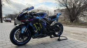 Suzuki Gsxr 1000R | Mobile.bg � ����� ������ 4