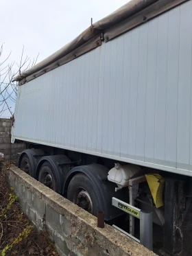 Полуремарке Zaslaw