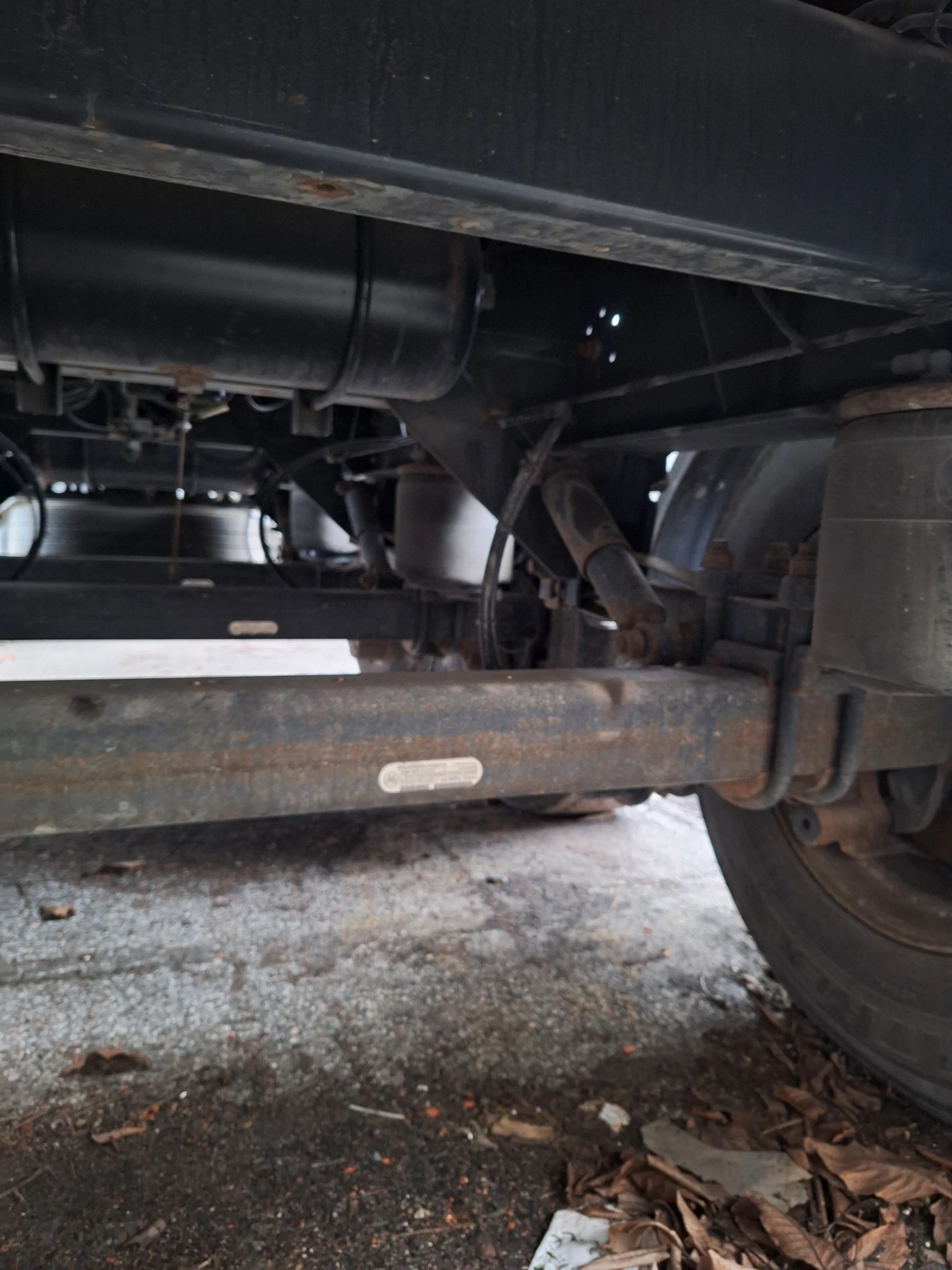  Zaslaw | Mobile.bg   7