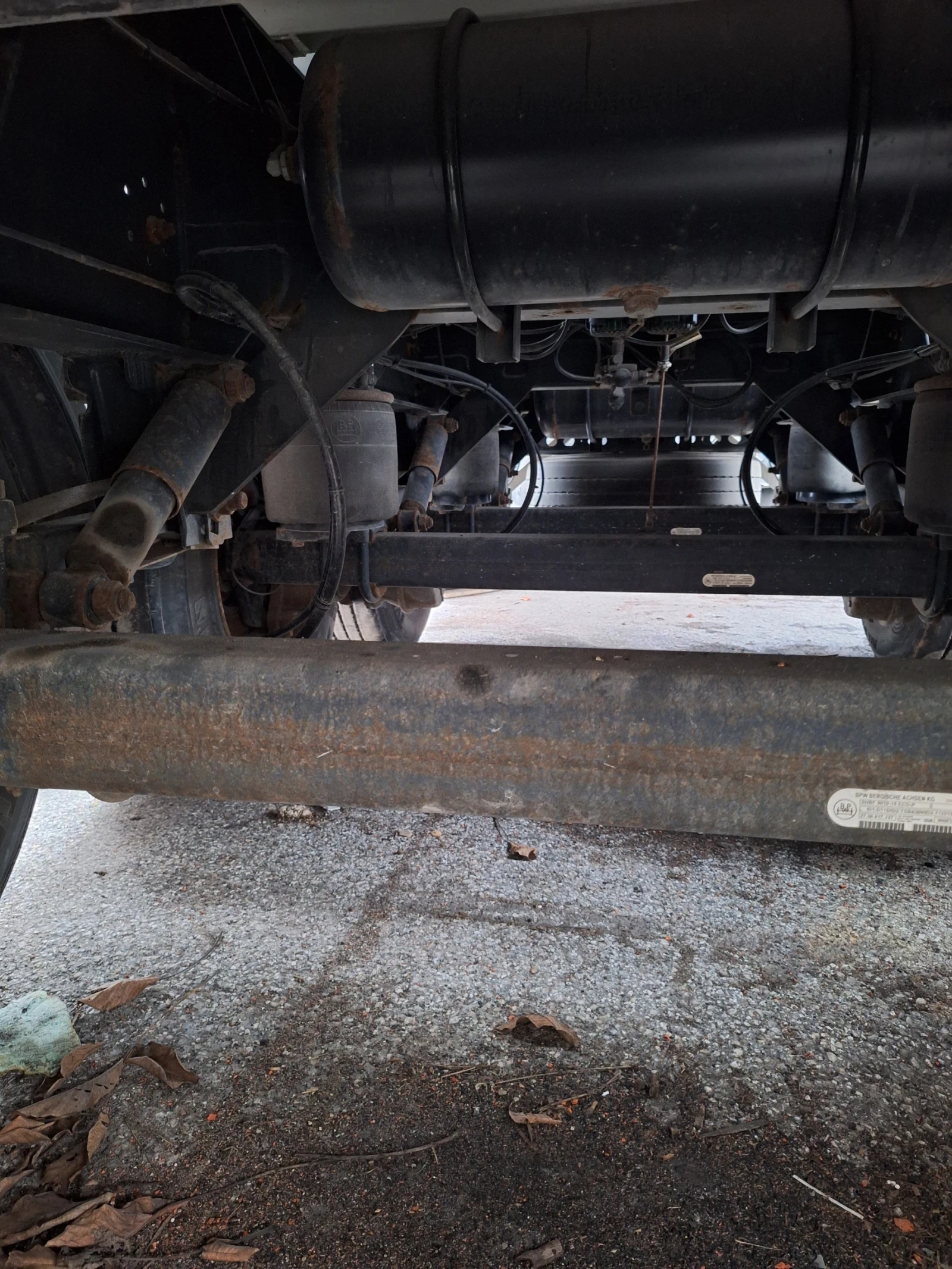  Zaslaw | Mobile.bg   6