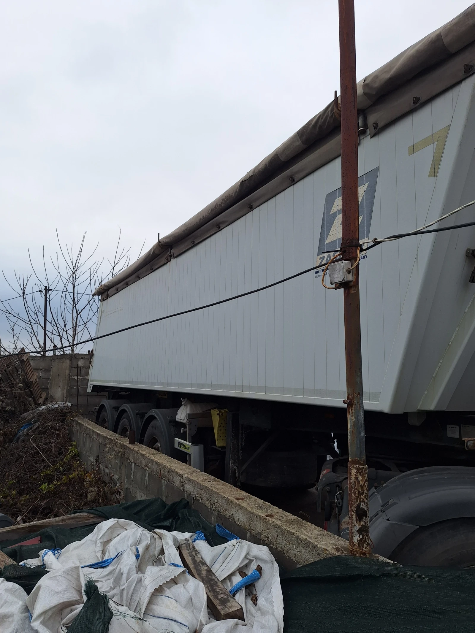  Zaslaw | Mobile.bg   4