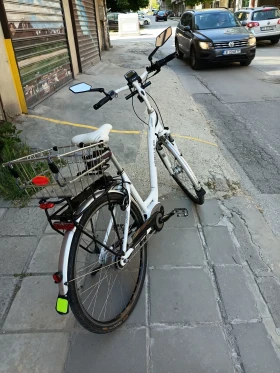  | Mobile.bg    5