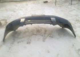   броня заLAND ROVER FREELANDER, снимка 3