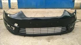 Рама и Каросерия за Ford Galaxy, снимка 1