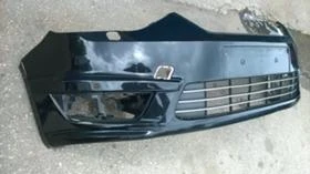 Рама и Каросерия за Ford Galaxy, снимка 2