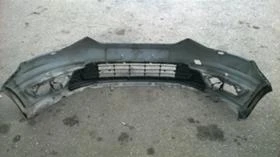 Рама и Каросерия за Ford Galaxy, снимка 4