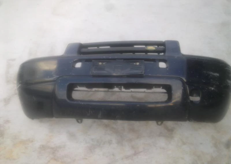    LAND ROVER FREELANDER | Mobile.bg   1