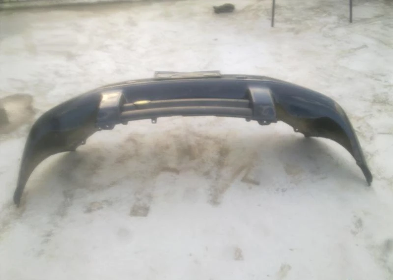    LAND ROVER FREELANDER | Mobile.bg   3