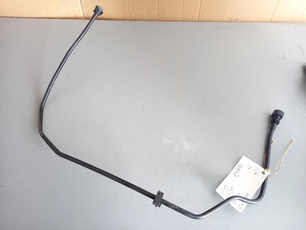    2 1.4 (5) | Mobile.bg   1