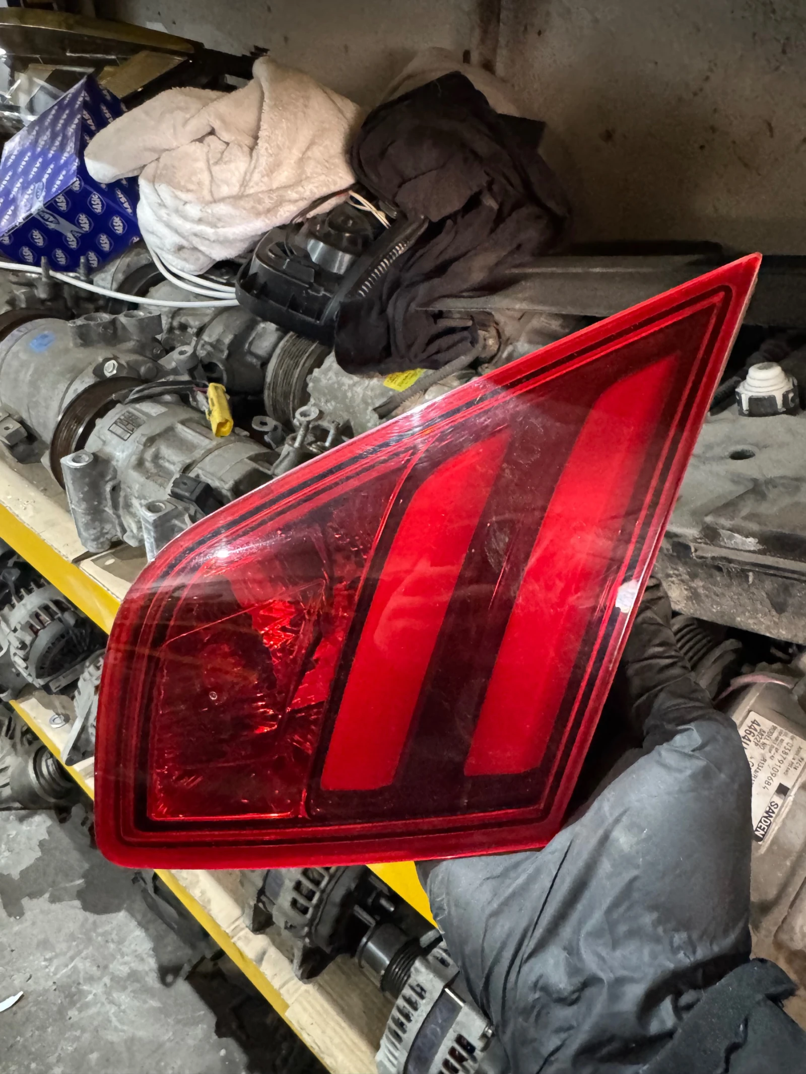 Peogeot 308 T9 2013       | Mobile.bg   1